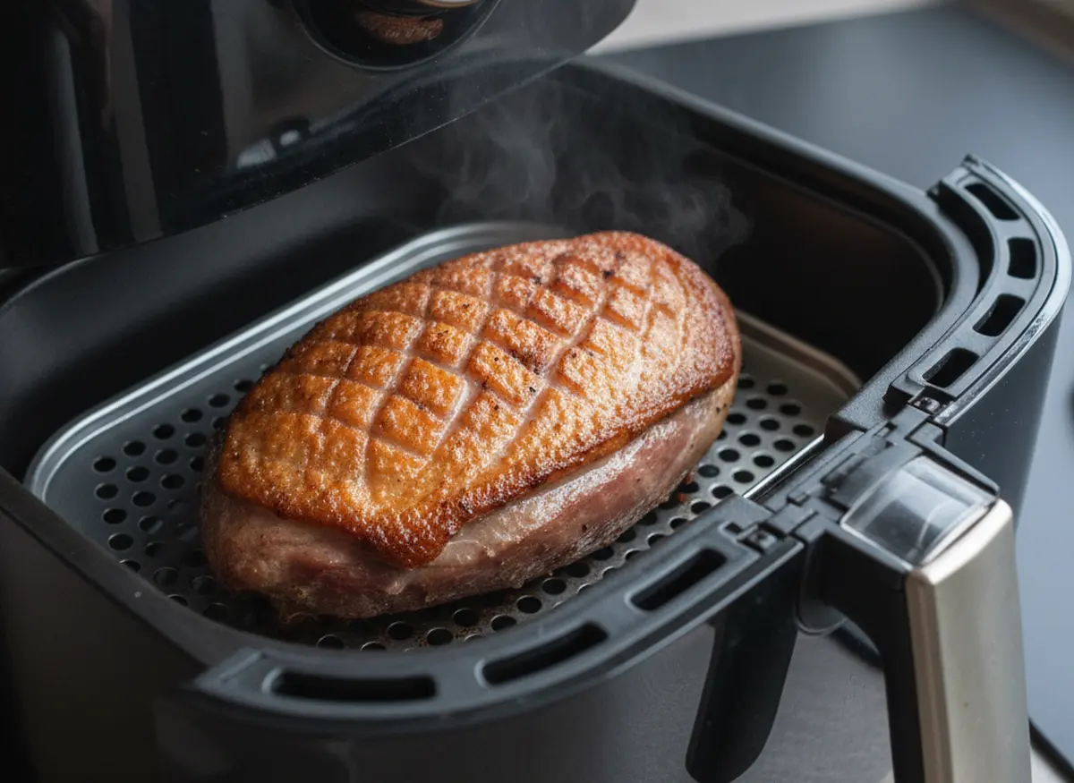 50 recettes airfryer pdf gratuit des idées simples pour des repas quotidiens réussis